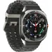 Смарт-часы Samsung Galaxy Watch Ultra LTE 47мм 1.5" AMOLED корп.серебристый рем.серебристый (SM-L705FZS1CAU)