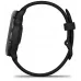 Смарт-часы Garmin Vivoactive 6 1.1" AMOLED корп.черный рем.черный (010-02985-00)
