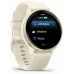 Смарт-часы Garmin Vivoactive 6 1.1" AMOLED корп.бежевый рем.бежевый (010-02985-01) Смарт-часы Garmin Vivoactive 6 1.1" AMOLED корп.бежевый рем.бежевый (010-02985-01)