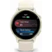 Смарт-часы Garmin Vivoactive 6 1.1" AMOLED корп.бежевый рем.бежевый (010-02985-01) Смарт-часы Garmin Vivoactive 6 1.1" AMOLED корп.бежевый рем.бежевый (010-02985-01)