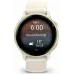 Смарт-часы Garmin Vivoactive 6 1.1" AMOLED корп.бежевый рем.бежевый (010-02985-01) Смарт-часы Garmin Vivoactive 6 1.1" AMOLED корп.бежевый рем.бежевый (010-02985-01)