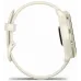 Смарт-часы Garmin Vivoactive 6 1.1" AMOLED корп.бежевый рем.бежевый (010-02985-01) Смарт-часы Garmin Vivoactive 6 1.1" AMOLED корп.бежевый рем.бежевый (010-02985-01)