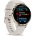 Смарт-часы Garmin Venu 3s 1.1" AMOLED корп.бежевый рем.бежевый (010-02785-04) Смарт-часы Garmin Venu 3s 1.1" AMOLED корп.бежевый рем.бежевый (010-02785-04)