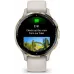 Смарт-часы Garmin Venu 3s 1.1" AMOLED корп.бежевый рем.бежевый (010-02785-04) Смарт-часы Garmin Venu 3s 1.1" AMOLED корп.бежевый рем.бежевый (010-02785-04)