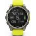 Смарт-часы Garmin Fenix 8 47мм 1.3" AMOLED корп.серебристый рем.желтый (010-02906-21) Смарт-часы Garmin Fenix 8 47мм 1.3" AMOLED корп.серебристый рем.желтый (010-02906-21)
