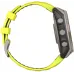 Смарт-часы Garmin Fenix 8 47мм 1.3" AMOLED корп.серебристый рем.желтый (010-02906-21) Смарт-часы Garmin Fenix 8 47мм 1.3" AMOLED корп.серебристый рем.желтый (010-02906-21)