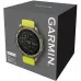 Смарт-часы Garmin Fenix 8 47мм 1.3" AMOLED корп.серебристый рем.желтый (010-02906-21) Смарт-часы Garmin Fenix 8 47мм 1.3" AMOLED корп.серебристый рем.желтый (010-02906-21)