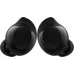 Гарнитура внутриканальные Samsung Galaxy Buds Core R410 черный беспроводные bluetooth в ушной раковине (SM-R410NZKAMEA)
