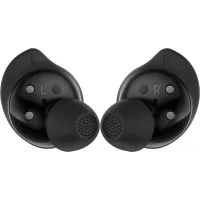 Гарнитура внутриканальные Samsung Galaxy Buds Core R410 черный беспроводные bluetooth в ушной раковине (SM-R410NZKAMEA)