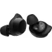 Гарнитура внутриканальные Samsung Galaxy Buds Core R410 черный беспроводные bluetooth в ушной раковине (SM-R410NZKAMEA)