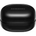 Гарнитура внутриканальные Samsung Galaxy Buds Core R410 черный беспроводные bluetooth в ушной раковине (SM-R410NZKAMEA)