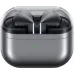 Гарнитура внутриканальные Samsung Galaxy Buds 3 Pro серебристый беспроводные bluetooth в ушной раковине (SM-R630NZAAMEA)