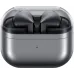 Гарнитура внутриканальные Samsung Galaxy Buds 3 Pro серебристый беспроводные bluetooth в ушной раковине (SM-R630NZAAMEA)