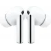 Гарнитура внутриканальные Samsung Galaxy Buds 3 Pro белый беспроводные bluetooth в ушной раковине (SM-R630NZWAMEA)
