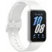 Смарт-часы Samsung Galaxy Fit 3 SM-R390 1.6" AMOLED корп.серебристый рем.серебристый разм.брасл.:M/L (SM-R390NZSAMEA)