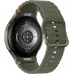 Смарт-часы Samsung Galaxy Watch 7 44мм 1.5" AMOLED корп.зеленый рем.зеленый (SM-L310NZGAMEA)