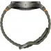 Смарт-часы Samsung Galaxy Watch 7 44мм 1.5" AMOLED корп.зеленый рем.зеленый (SM-L310NZGAMEA)