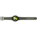 Смарт-часы Samsung Galaxy Watch 7 44мм 1.5" AMOLED корп.зеленый рем.зеленый (SM-L310NZGAMEA)