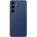 Смартфон Samsung SM-S731B Galaxy S25 FE 256Gb 8Gb темно-синий моноблок 3G 4G 6.7" 1080x2340 Android 16 50Mpix 802.11 a/b/g/n/ac/ax NFC GPS GSM900/1800 GSM1900 Protect