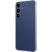 Смартфон Samsung SM-S731B Galaxy S25 FE 256Gb 8Gb темно-синий моноблок 3G 4G 6.7" 1080x2340 Android 16 50Mpix 802.11 a/b/g/n/ac/ax NFC GPS GSM900/1800 GSM1900 Protect