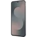 Смартфон Samsung SM-S731B Galaxy S25 FE 256Gb 8Gb черный моноблок 3G 4G 6.7" 1080x2340 Android 16 50Mpix 802.11 a/b/g/n/ac/ax NFC GPS GSM900/1800 GSM1900 Protect