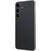 Смартфон Samsung SM-S731B Galaxy S25 FE 256Gb 8Gb черный моноблок 3G 4G 6.7" 1080x2340 Android 16 50Mpix 802.11 a/b/g/n/ac/ax NFC GPS GSM900/1800 GSM1900 Protect