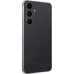 Смартфон Samsung SM-S731B Galaxy S25 FE 256Gb 8Gb черный моноблок 3G 4G 6.7" 1080x2340 Android 16 50Mpix 802.11 a/b/g/n/ac/ax NFC GPS GSM900/1800 GSM1900 Protect