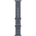 Смарт-часы Apple Watch Ultra 3 2025 A3281 49мм OLED корп.титан Ocean band рем.синий разм.брасл.:130-210мм (MEWH4ZP/A) Смарт-часы Apple Watch Ultra 3 2025 A3281 49мм OLED корп.титан Ocean band рем.синий разм.брасл.:130-210мм (MEWH4ZP/A)