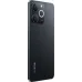 Смартфон Realme RMX5313 Note 70 128Gb 6Gb черный моноблок 3G 4G 6.7" 720x1600 Android 15 13Mpix 802.11 a/b/g/n/ac NFC GPS GSM900/1800 GSM1900