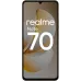 Смартфон Realme RMX5313 Note 70 128Gb 6Gb золотой моноблок 3G 4G 6.7" 720x1600 Android 15 13Mpix 802.11 a/b/g/n/ac NFC GPS GSM900/1800 GSM1900 Protect Смартфон Realme RMX5313 Note 70 128Gb 6Gb золотой моноблок 3G 4G 6.7" 720x1600 Android 15 13Mpix 802.11 a/b/g/n/ac NFC GPS GSM900/1800 GSM1900 Protect