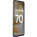 Смартфон Realme RMX5313 Note 70 128Gb 6Gb золотой моноблок 3G 4G 6.7" 720x1600 Android 15 13Mpix 802.11 a/b/g/n/ac NFC GPS GSM900/1800 GSM1900 Protect Смартфон Realme RMX5313 Note 70 128Gb 6Gb золотой моноблок 3G 4G 6.7" 720x1600 Android 15 13Mpix 802.11 a/b/g/n/ac NFC GPS GSM900/1800 GSM1900 Protect
