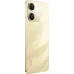 Смартфон Realme RMX5313 Note 70 128Gb 6Gb золотой моноблок 3G 4G 6.7" 720x1600 Android 15 13Mpix 802.11 a/b/g/n/ac NFC GPS GSM900/1800 GSM1900 Protect Смартфон Realme RMX5313 Note 70 128Gb 6Gb золотой моноблок 3G 4G 6.7" 720x1600 Android 15 13Mpix 802.11 a/b/g/n/ac NFC GPS GSM900/1800 GSM1900 Protect