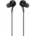 Гарнитура внутриканальные Samsung EO-IA500 1.2м черный проводные в ушной раковине (EO-IA500BBEGWW)