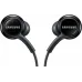 Гарнитура внутриканальные Samsung EO-IA500 1.2м черный проводные в ушной раковине (EO-IA500BBEGWW)