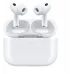 Гарнитура внутриканальные Apple AirPods Pro 3 2025 A3063,A3064,A3122 белый беспроводные bluetooth в ушной раковине (MFHP4AM/A)