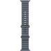 Смарт-часы Apple Watch Ultra 3 2025 A3281 49мм OLED корп.титан Ocean band рем.синий разм.брасл.:130-210мм (MEWH4LW/A) Смарт-часы Apple Watch Ultra 3 2025 A3281 49мм OLED корп.титан Ocean band рем.синий разм.брасл.:130-210мм (MEWH4LW/A)