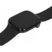 Смарт-часы Apple Watch Series 11 A3331 42мм OLED корп.черный Sport Band рем.черный разм.брасл.:M/L (MEQU4LW/A)
