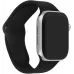 Смарт-часы Apple Watch Series 11 A3331 42мм OLED корп.серый космос Sport Band рем.черный разм.брасл.:M/L (MEQX4LW/A) Смарт-часы Apple Watch Series 11 A3331 42мм OLED корп.серый космос Sport Band рем.черный разм.брасл.:M/L (MEQX4LW/A)