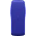 Мобильный телефон Nokia 105 DS TA-1459 синий моноблок 2Sim 1.77" 120x160 Series 30+ GSM900/1800 Protect