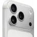 Смартфон Apple A3523 iPhone 17 Pro 512Gb серебристый моноблок 3G 4G 1Sim 6.3" 1206x2622 iOS 26 48Mpix 802.11 a/b/g/n/ac/ax/be NFC GPS Protect