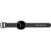 Смарт-часы Samsung Galaxy Watch 8 44мм 1.5" Super AMOLED корп.графитовый рем.графитовый (SM-L330NDAAXME)