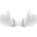Гарнитура внутриканальные Samsung Galaxy Buds Core R410 белый беспроводные bluetooth в ушной раковине (SM-R410NZWAMEA)