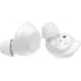 Гарнитура внутриканальные Samsung Galaxy Buds Core R410 белый беспроводные bluetooth в ушной раковине (SM-R410NZWAMEA)