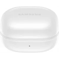 Гарнитура внутриканальные Samsung Galaxy Buds Core R410 белый беспроводные bluetooth в ушной раковине (SM-R410NZWAMEA)