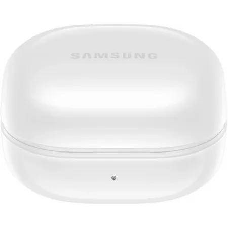 Гарнитура внутриканальные Samsung Galaxy Buds Core R410 белый беспроводные bluetooth в ушной раковине (SM-R410NZWAMEA)