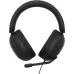 Гарнитура мониторные Sony INZONE H3 1.2м черный проводные оголовье (MDRG300/BZ)