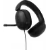 Гарнитура мониторные Sony INZONE H3 1.2м черный проводные оголовье (MDRG300/BZ)