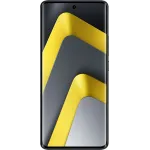 Смартфон Xiaomi Poco M8 5G 256Gb 8Gb черный моноблок 3G 4G 2Sim 6.77" 1080x2392 Android 15 50Mpix 802.11 a/b/g/n/ac NFC GPS GSM900/1800 GSM1900 Protect microSD max1024Gb Смартфон Xiaomi Poco M8 5G 256Gb 8Gb черный моноблок 3G 4G 2Sim 6.77" 1080x2392 Android 15 50Mpix 802.11 a/b/g/n/ac NFC GPS GSM900/1800 GSM1900 Protect microSD max1024Gb