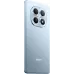 Смартфон Xiaomi Redmi Note 15 256Gb 8Gb голубой моноблок 3G 4G 2Sim 6.77" 1080x2392 Android 15 108Mpix 802.11 a/b/g/n/ac NFC GPS GSM900/1800 GSM1900 Protect microSD max2048Gb
