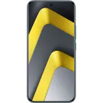 Смартфон Xiaomi Poco M8 Pro 5G 512Gb 12Gb зеленый моноблок 3G 4G 2Sim 6.83" 1280x2772 Android 15 50Mpix 802.11 a/b/g/n/ac/ax NFC GPS GSM900/1800 GSM1900 Protect Смартфон Xiaomi Poco M8 Pro 5G 512Gb 12Gb зеленый моноблок 3G 4G 2Sim 6.83" 1280x2772 Android 15 50Mpix 802.11 a/b/g/n/ac/ax NFC GPS GSM900/1800 GSM1900 Protect